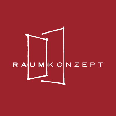 (c) Raumkonzept-online.de